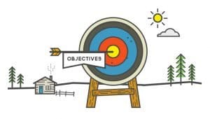 objectives graphic