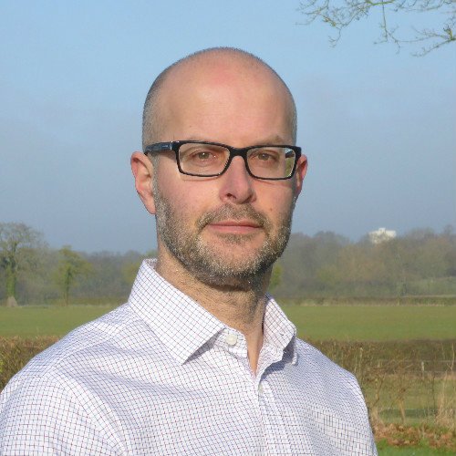 Philip Tubb