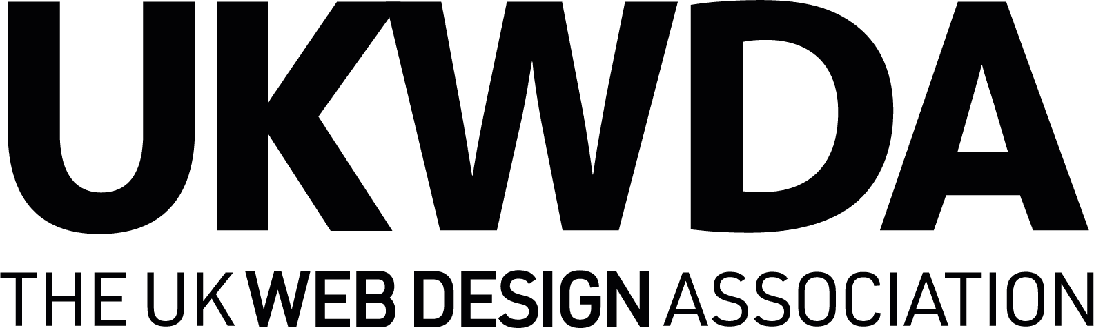 UK Web Design Association