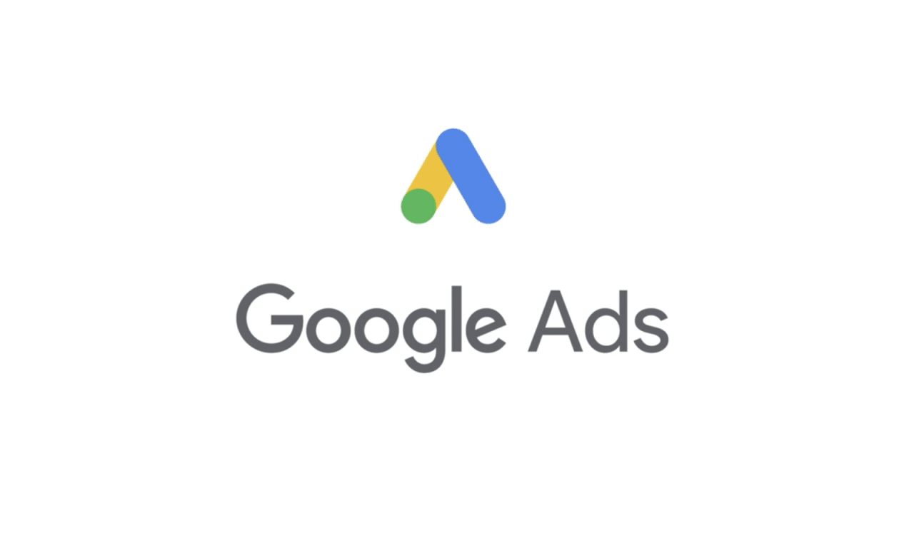 Google Ads Stevenage