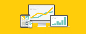 Website Traffic Increase